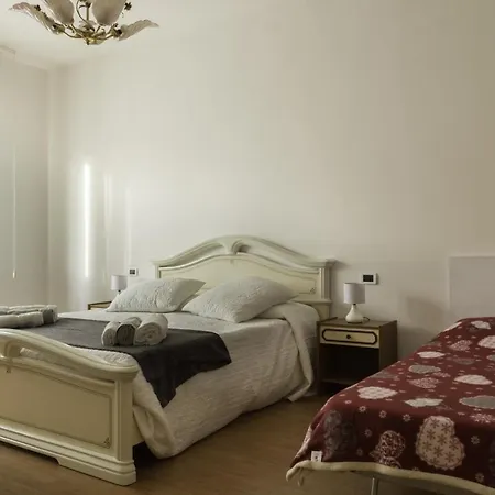 601-riviera House *
